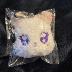 2025年最新】ミャイズ 飯田栞月の人気アイテム - メルカリ