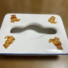 Item thumbnail for item 8ba99ff9-d8f5-4cfc-b742-d200c9dd9bb1