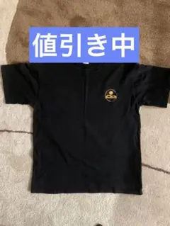 2026年最新】ゆめまる tシャツの人気アイテム - メルカリ