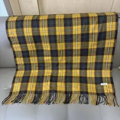 ストール大判サイズ