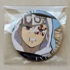 Dolce@在庫確認必須様 リクエスト 2点 まとめ商品