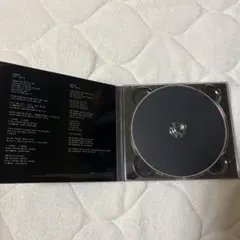 DEATHGAZE CD