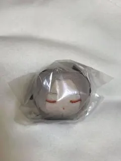 もちマスミニ　特典凪砂