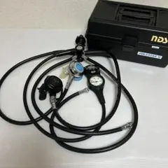 Item thumbnail for item 3d61b704-b599-410e-8d11-e7d135ee7ecc