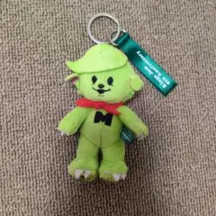 2026年最新】ミセス メメル ぬいぐるみの人気アイテム - メルカリ