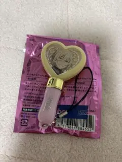 あんスタ スタフォニ ミニペンライト 天祥院英智