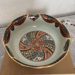 2026年最新】古伊万里菓子鉢の人気アイテム - メルカリ