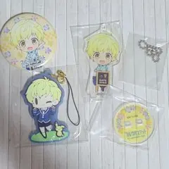 フルーツバスケット 草摩夾まとめ売り - メルカリ