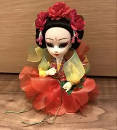 2026年最新】唐人坊の人気アイテム - メルカリ