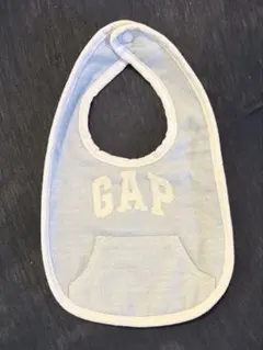 Item thumbnail for item a61f6bd7-c276-4656-b9d2-a879fa2f4bec