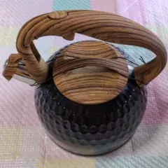 Item thumbnail for item c04a3a03-6e81-44d9-af61-f3b3a6307b54