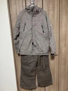 Item thumbnail for item 5bbcb397-5542-4383-a2a2-da1cde31539e