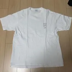 coen 半袖　tシャツ