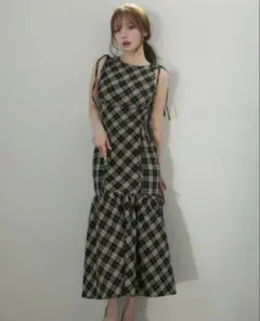 2026年最新】and mary ワンピースの人気アイテム - メルカリ