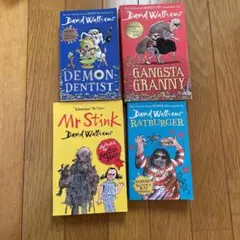 Item thumbnail for item 41e2942d-0d46-41ce-b4c7-6122f2cfe73c