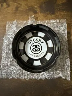 2025年最新】STUSSY 置き型灰皿の人気アイテム - メルカリ