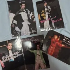 Item thumbnail for item 85eef0f0-f7fb-4484-9e4b-9ccade50eff9