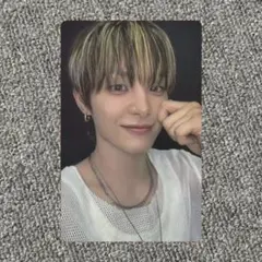 m様 リクエスト 2点 まとめ商品