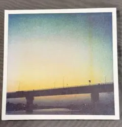 2025年最新】Twilight haruka nakamuraの人気アイテム - メルカリ