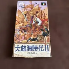 無人島物語 スーパーファミコンソフト 1996年 KSS - メルカリ