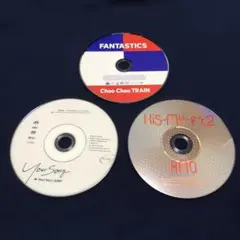 Item thumbnail for item 6678e9f1-d67d-49fb-bed0-0004b0fc9540