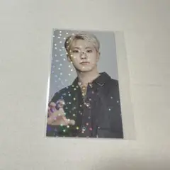 SEVENTEEN 消費期限 TSUTAYA ラキドロ ホシ