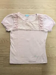 トッカ　半袖　Tシャツのサムネイル