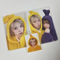 2025年最新】NMIXXベイの人気アイテム - メルカリ