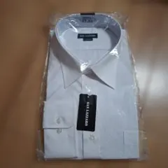 ビジネスワイシャツ4l長袖