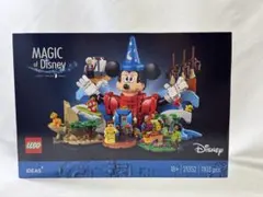 Item thumbnail for item 661b86be-aa6d-4511-96a0-6d5a1626674c