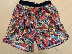 Item thumbnail for item 48785699-8125-4303-a31a-00cbd74dc24f