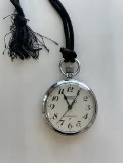 SEIKO セイコー ストップウォッチ 手巻き ヴィンテージ 空箱 純正 化粧箱 SEIKO セイコー ストップウォッチ 手巻き ヴィンテージ 空箱 純正 化粧