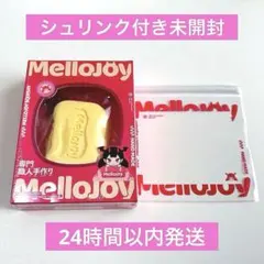 Item thumbnail for item 4b711b66-3c78-4d18-96a9-dd5238f158d3