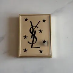 YSL フェイスパレット スターデヴォーション 1のサムネイル