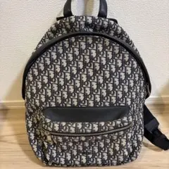 タ*)様 Dior x CACTUS JACK Hit The Road Bac - メルカリ