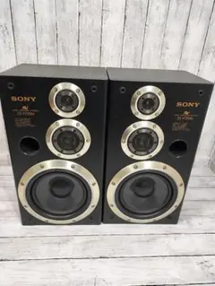 2025年最新】SONY SS-V725AVの人気アイテム - メルカリ