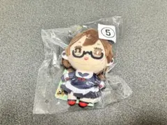 MEIKO グッスマくじ2025 autumn ぬいぐるみ