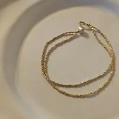 Item thumbnail for item 8619361f-cfd7-4bf7-a508-1b3b7ba8411a