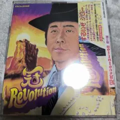 Item thumbnail for item 7f4ae401-1eb2-41c9-9730-2fcd34bd5b24