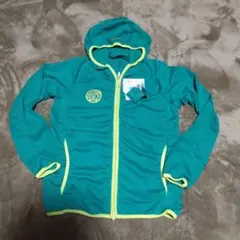 ナイロンジャケット レディースウェア