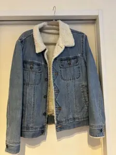 Item thumbnail for item 699321ce-dd2e-4763-98c5-1a4ec60759cf