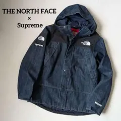 2025年最新】シュプリーム ノースフェイス ドットショットの人気