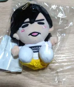 2026年最新】lil ちびぬいの人気アイテム - メルカリ