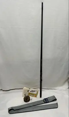 Item thumbnail for item 8469cb13-8f62-4167-8fbb-efd7feda579e