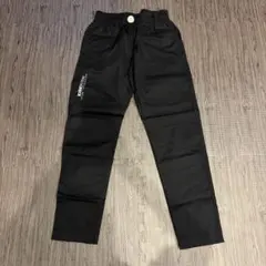 PASS THE ROCK 長ズボン