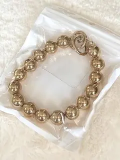 【新品未使用】ハンド スマホストラップ