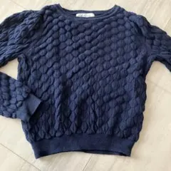 Item thumbnail for item 0e20ee83-5ef4-4ae3-b824-41e3992e1ab8