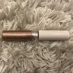 Item thumbnail for item 8bdf515f-3946-42c8-94c8-abc5e9a3e5eb