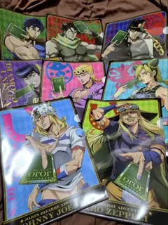 Item thumbnail for item 56508028-7d6c-4ca1-9642-3b6c14a8d972