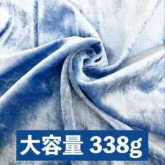 Item thumbnail for item 2ac943dd-e1bc-4386-8b7f-1663ce511e06